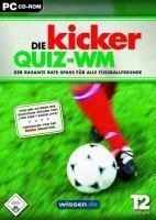 Take2 Kicker Quiz WM