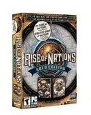 Rise of Nations Edition (PC)
