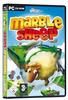 Marble Sheep (PC)