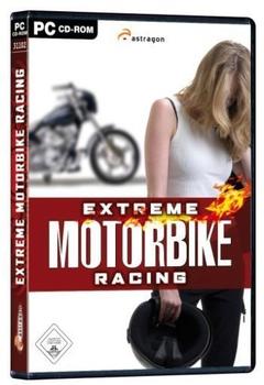 Extreme Motorbike Racing (PC)