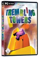 Trembling Towers