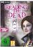 Reading the Dead (PC)