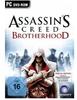 PC Spiele Action