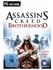 Assassins Creed 2 - Brotherhood - D1 Version (PC)