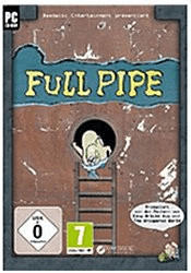 Full Pipe (PC)