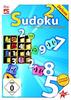 Sudoku 2 - [PC/Mac]
