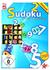 Rough Trade Sudoku 2 (PC)