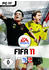 FIFA 11 (PC)