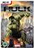 Der unglaubliche Hulk (PC)