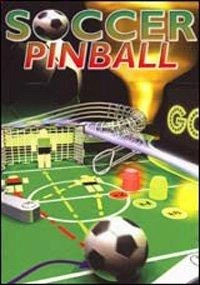 TREND Spiel & Spaß - Pinball Soccer Stars