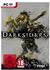 Darksiders (Hell-Book Edition) (PC)