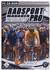 Focus Home Interactive Pro Cycling Manager 2007 - Der offizielle Radsport Manager (PC)