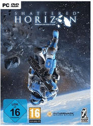 Shattered Horizon - Premium (PC)