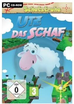 Schatztruhe: Utz - Das Schaf (PC)