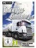 Astragon Tankwagen-Simulator 2011 (PC), USK ab 0 Jahren