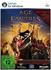 Age of Empires III: Complete Collection (PC)