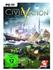 Civilization 5 (PC)
