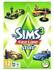 Die Sims 3 - Gib Gas Accessoires (PC)