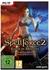 Spellforce 2: Faith in Destiny (PC)