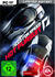 Need for Speed Hot Pursuit (PC)