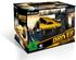 Ubisoft Driver: San Francisco - Collectors Edition (PC)