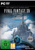 FINAL FANTASY XIV Online Complete | PC Code