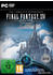 Final Fantasy XIV (PC)