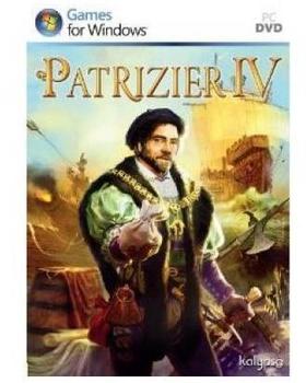 Patrizier IV (PC)