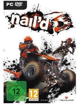 Naild (PC)