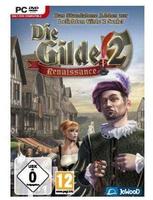 Die Gilde 2: Renaissance