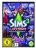 Die Sims 3: Late Night (Add-On) (PC/Mac)