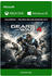 Gears of War 4 (PC)