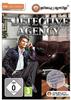 Detective Agency