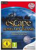 Rondomedia Escape Rosecliff Islands (PC), USK ab 6 Jahren