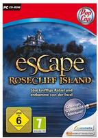 Escape Rosecliff Islands (PC)