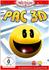 Pac 3D (PC)