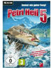 dtp entertainment Petri Heil 5 (PC), USK ab 0 Jahren