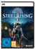 Nacon Steelrising (PC)