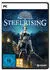 Nacon Steelrising (PC)