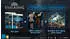 Nacon Steelrising (PC)
