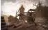 Nacon Steelrising (PC)