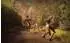 Nacon Steelrising (PC)