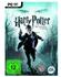 Harry Potter und die Heiligtümer des Todes (PC)
