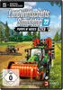 Astragon PC Spiele