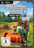 Landwirtschafts-Simulator 22: Pumps N' Hoses Pack (Add-On) (PC)