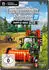 Landwirtschafts-Simulator 22