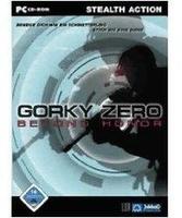 Gorky Zero: Beyond Honor