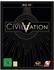 Sid Meier's Civilization V: Special Edition (PC)
