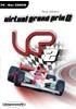 Magnussoft PC Spiele