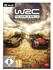 WRC: World Rally Championship (PC)